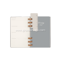 Best Life and Goal Organizer Planner